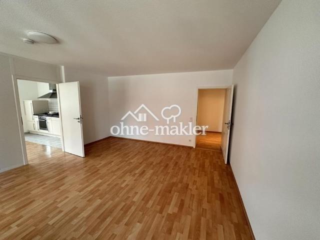 Apartment mieten in Hilsbach, Sinsheim