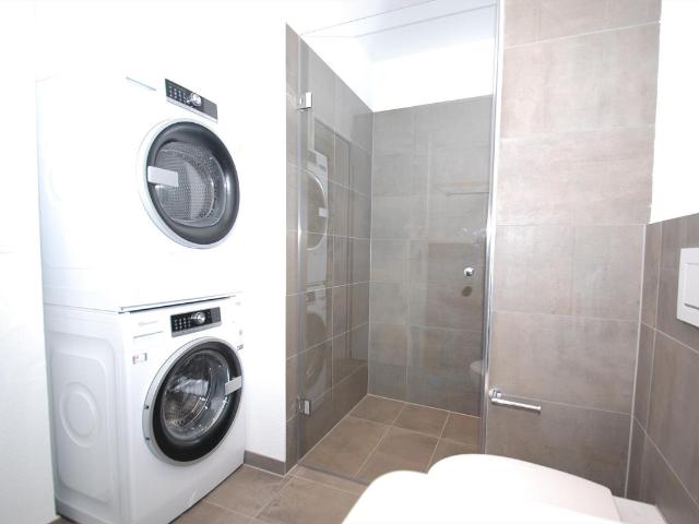 Apartment mieten in Oberbipp, Bern