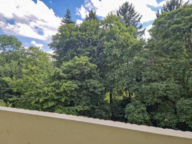 Apartment mieten in KG Hernals, Wien