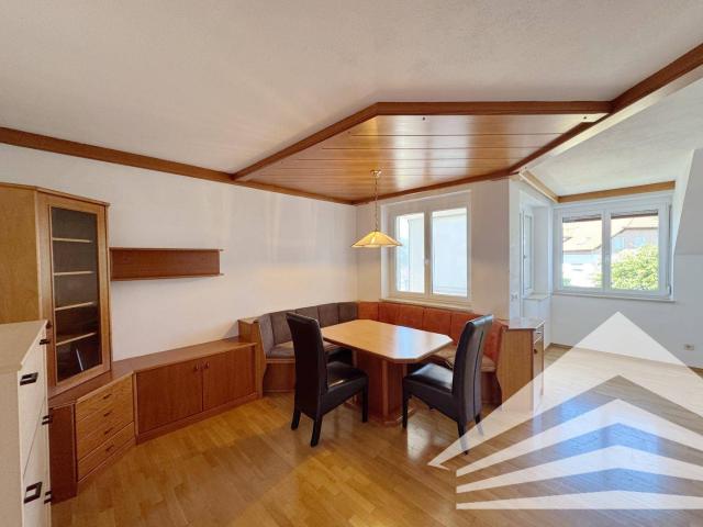 Apartment kaufen in Lichtenberg, Oberösterreich