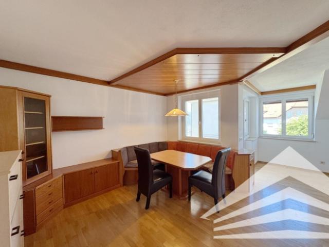 Wohnung kaufen in Lichtenberg, Oberösterreich