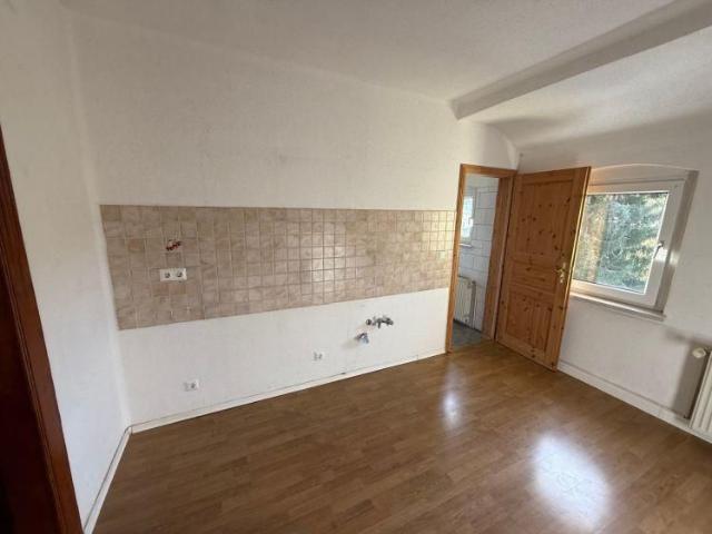 Apartment mieten in Langenberg, Gera