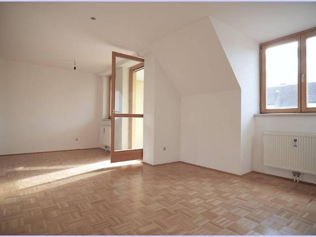 Apartment mieten in Bad Gleichenberg, Steiermark