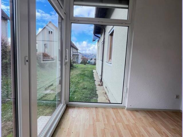 Apartment mieten in Bad Gleichenberg, Steiermark