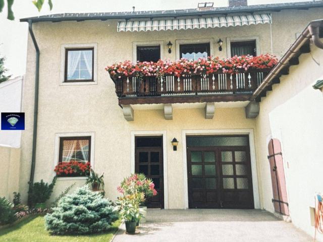 Haus kaufen in Guntramsdorf Haus kaufen in Guntramsdorf