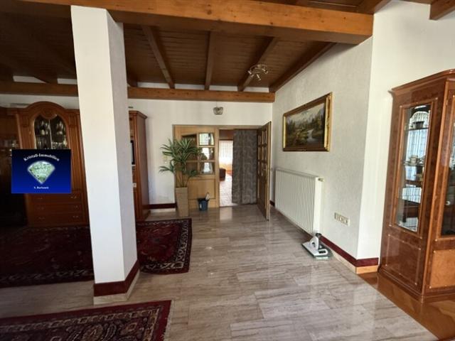 Einfamilienhaus kaufen in Zillingtal, Burgenland