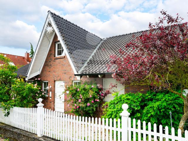 Villa kaufen in Meckenheim, Nordrhein-Westfalen