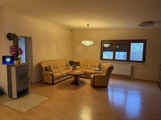 Haus kaufen in Zillingtal, Burgenland