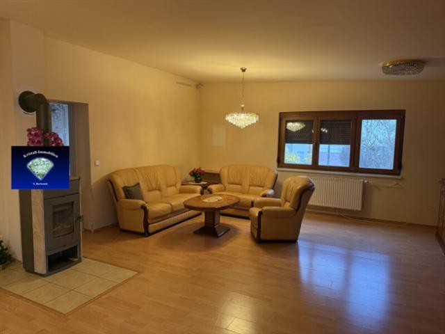 Mehrfamilienhaus kaufen in Zillingtal, Burgenland