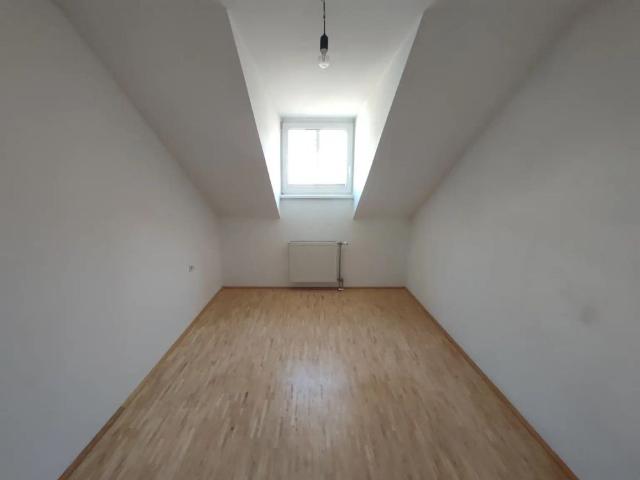 Apartment mieten in Pöstlingberg, Puchenau