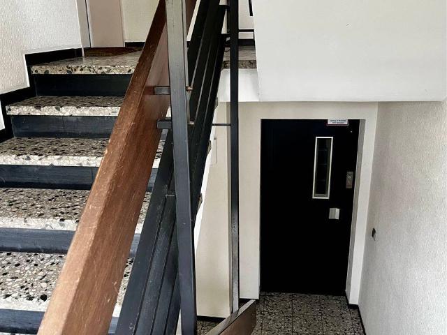Etagenwohnung kaufen in Erkrath