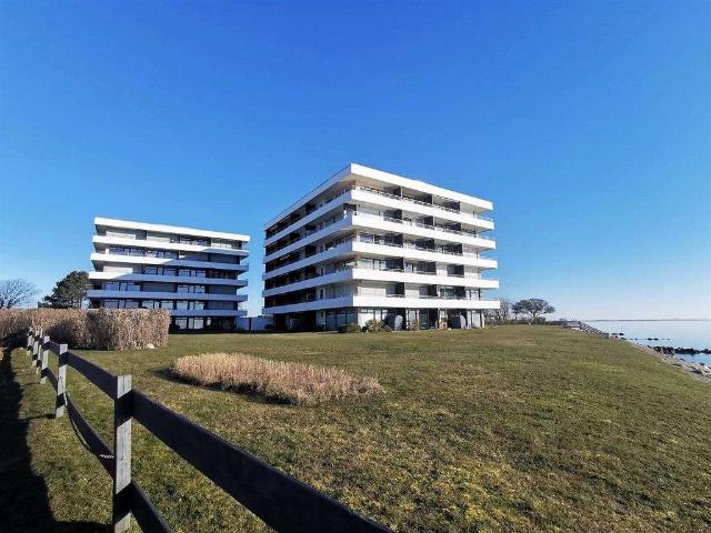 Wohnung kaufen in Großenbrode, Kreis Ostholstein