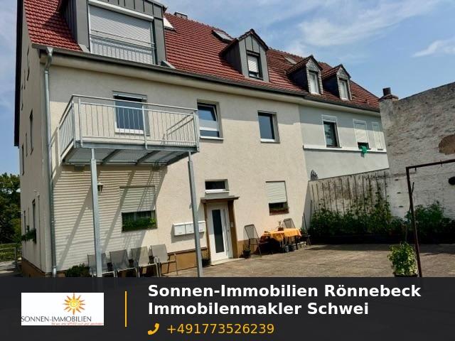 Haus kaufen in Gartenstadt, Bayern