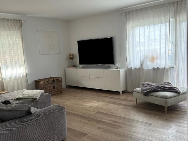 Haus kaufen in Gustavsburg, Ginsheim-Gustavsburg