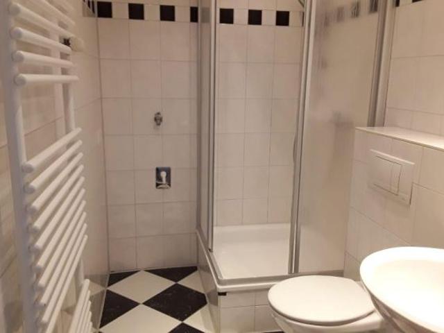 Wohnung mieten in Plauen, Sachsen