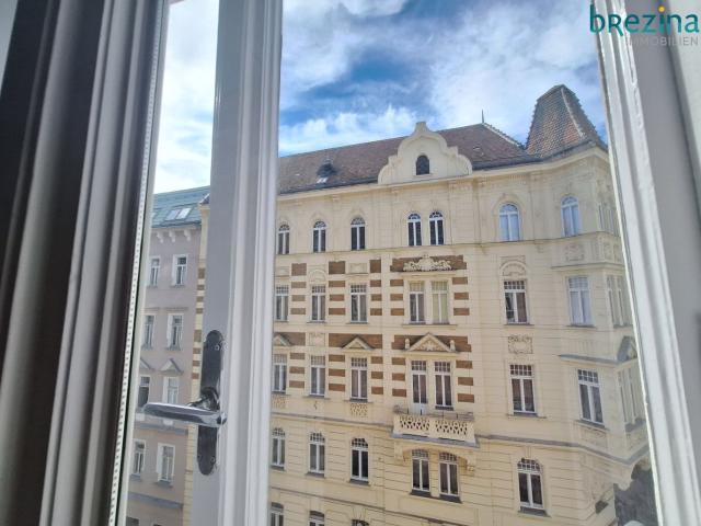 Wohnung mieten in Seestadt, Wien