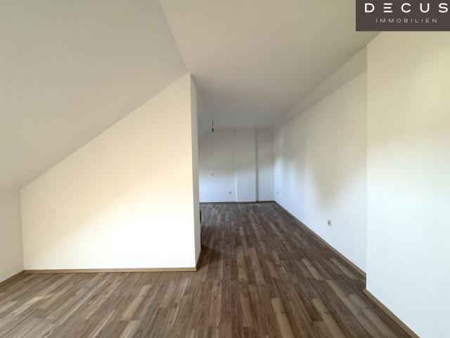 Wohnung kaufen in Gersdorf-Feistritz, Steiermark