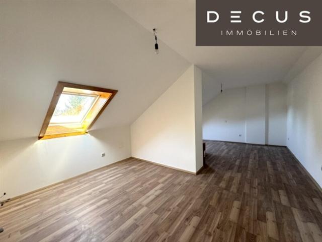 Wohnung kaufen in Geidorf, Gersdorf-Feistritz