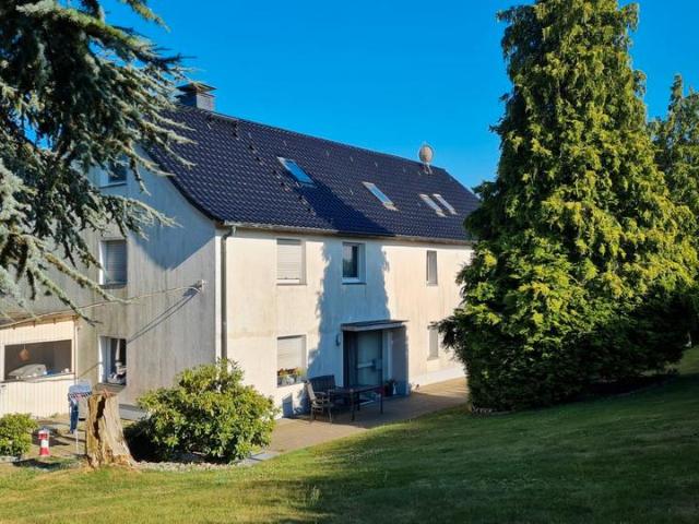 Haus kaufen in Nordstadt, Velbert