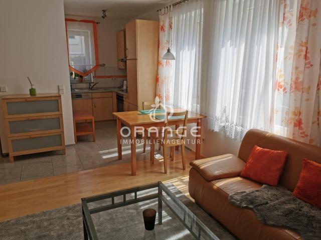 Apartment mieten in Sedanstraße, Ulm