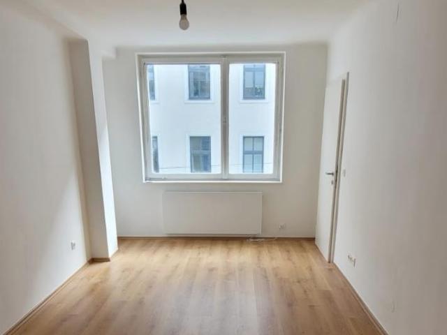 Apartment mieten in Wien, KG Margareten