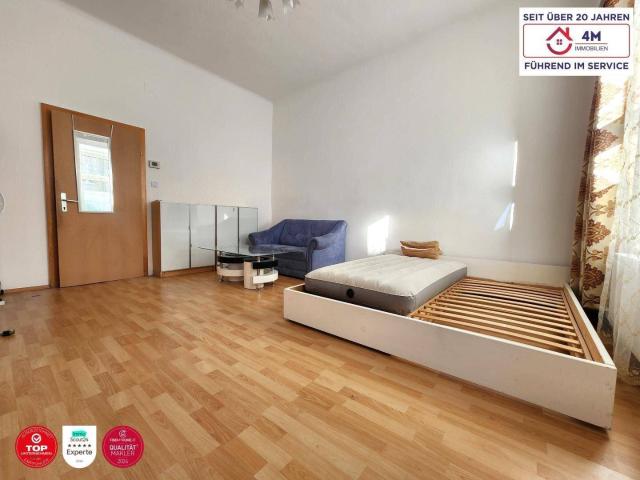 Apartment kaufen in KG Brigittenau, Wien
