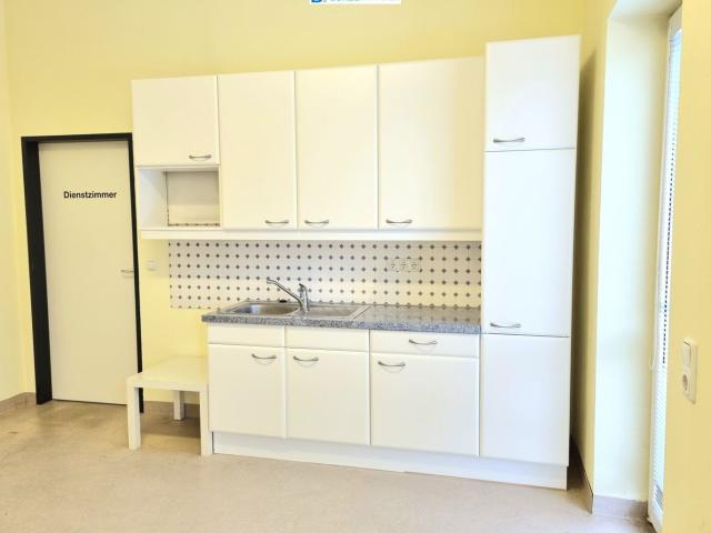 Büro mieten in Gmünd, Niederösterreich