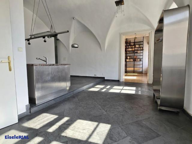 Apartment mieten in Schöffelstadt, Mödling