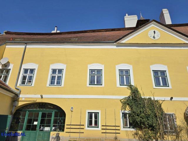Apartment mieten in Schöffelstadt, Mödling