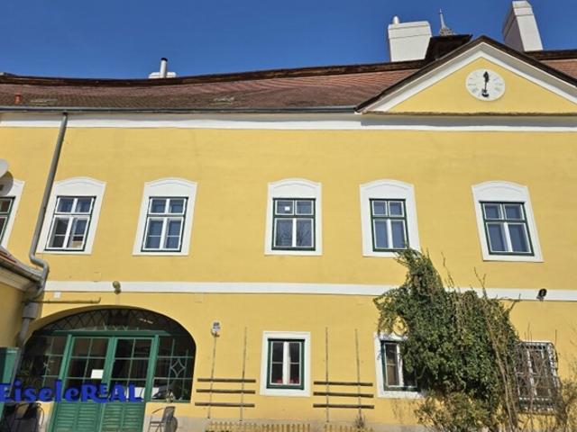 Wohnung mieten in Mödling, Niederösterreich