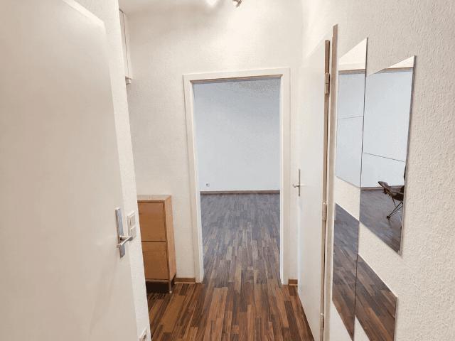 Apartment mieten in KG Favoriten, Wien
