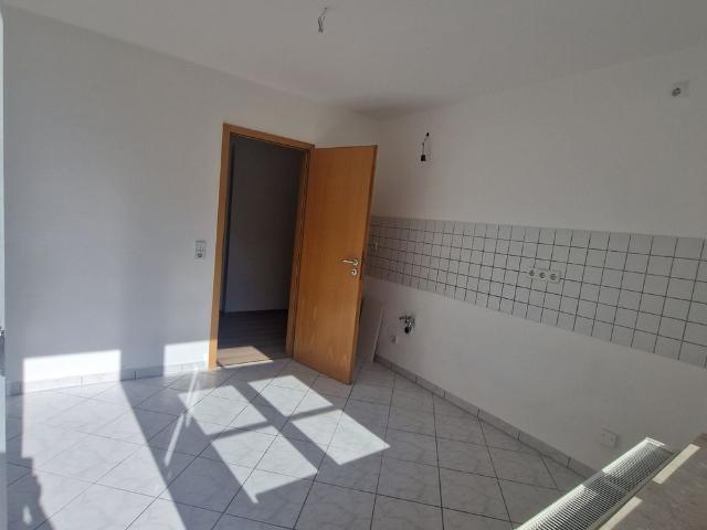 Apartment mieten in Trachau, Dresden