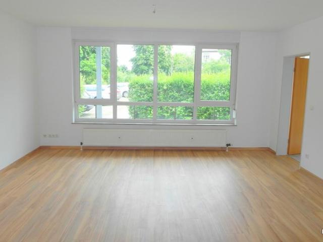 Apartment mieten in Niederau, Sachsen