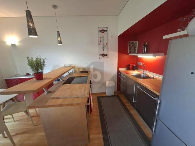 Apartment kaufen in Pörtschach am Wörther See, Kärnten