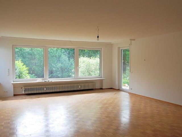 Apartment mieten in Bonn-Zentrum, Bonn