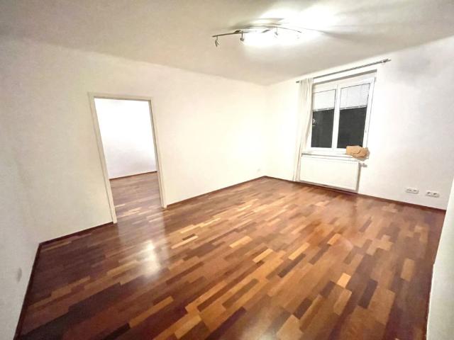 Apartment mieten in KG Favoriten, Wien