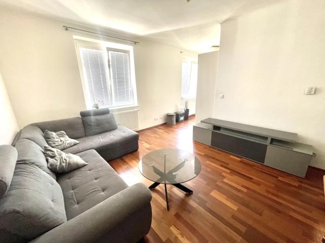 Apartment mieten in Salzburg