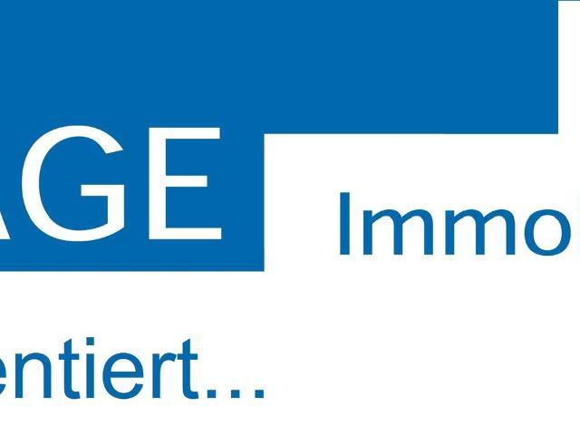 Erdgeschosswohnung kaufen in Aussiedlerhof Greiner, Langenau