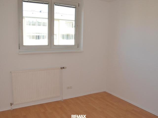 Wohnung kaufen in Mautern, Niederösterreich