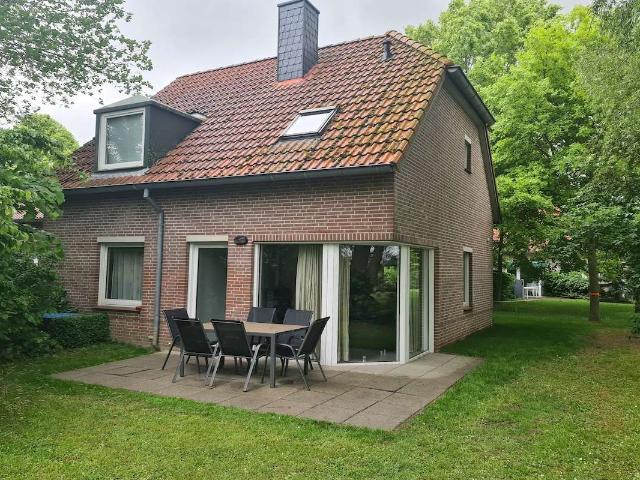 Haus kaufen in Butjadingen, Landkreis Wesermarsch