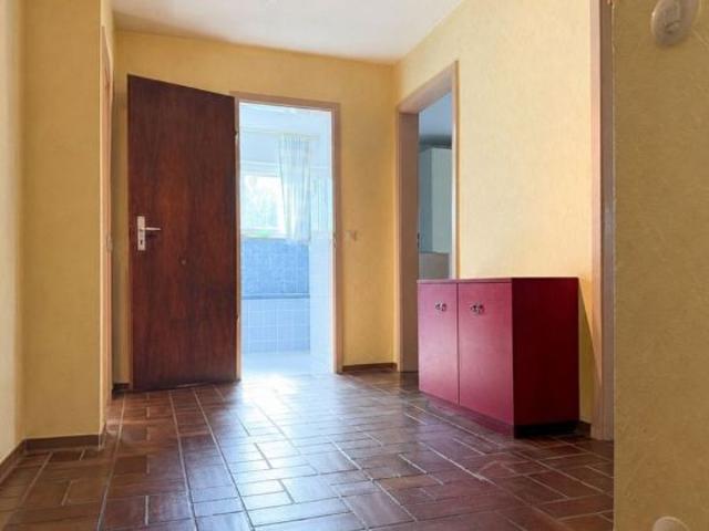 Wohnung kaufen in Schorndorf, Baden-Württemberg