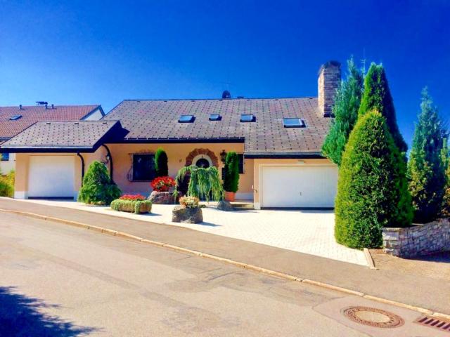 Haus kaufen in Schluchsee, Baden-Württemberg