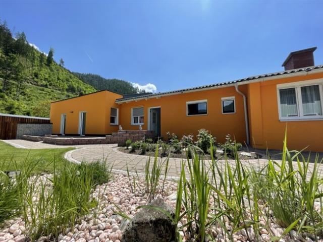Haus kaufen in Veitsch, Steiermark