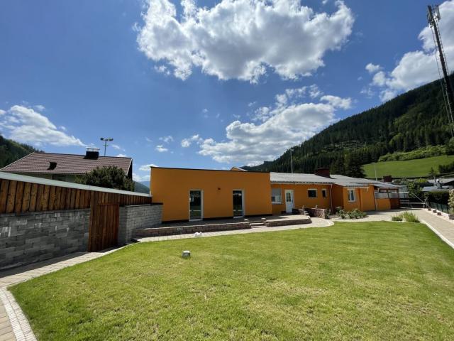 Haus kaufen in Steiermark