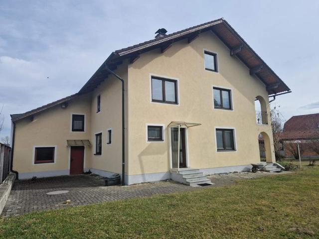 Haus kaufen in Tulln an der Donau, Niederösterreich