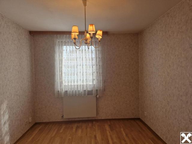 Haus kaufen in Großweikersdorf, Niederösterreich