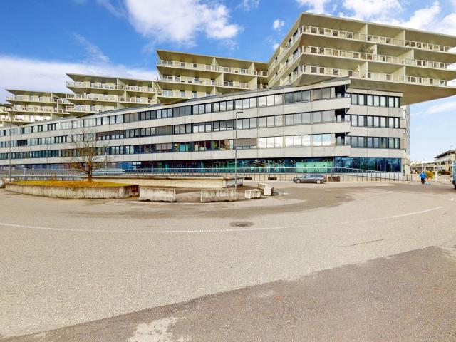 Wohnung mieten in Münchenstein