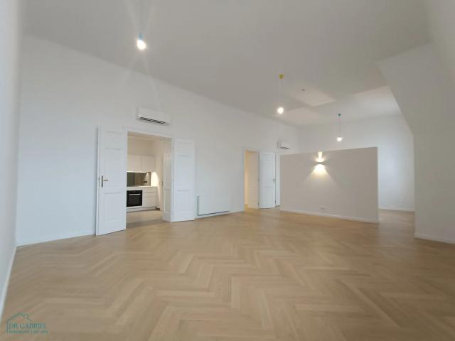 Apartment mieten in KG Neubau, Wien