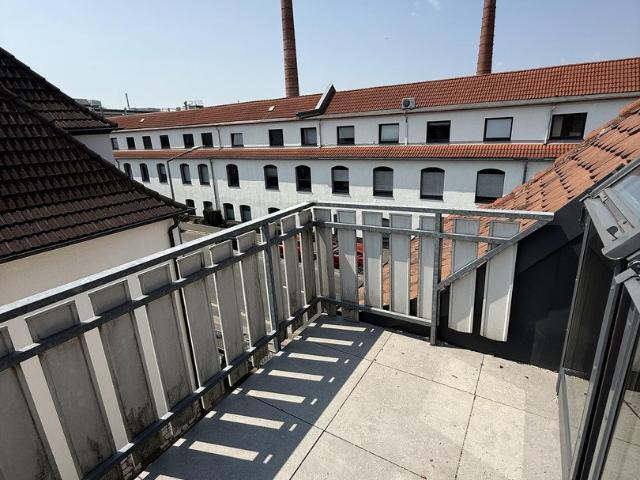 Loft mieten in Lauf, Bayern