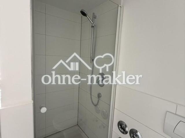 Apartment mieten in Lauf, Bayern